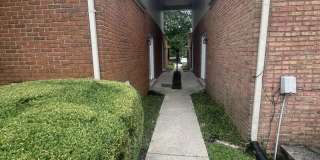 1100 Turkey Foot Road Gallery 21