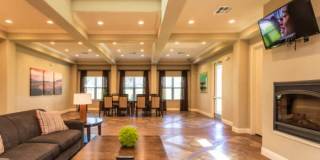 Park at Sutton Oaks Gallery 4