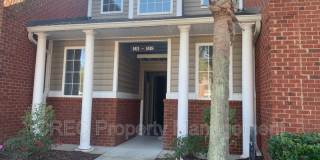 1415 Belcourt Lane Gallery 1