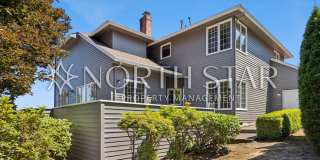 Elegant Corner-Lot Living Near Lakeridge High School Gallery 41