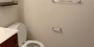 15622 WEATHERVANE Trail Gallery 19