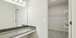 Grand Reserve Columbus Grand Reserve Columbus Gallery 48