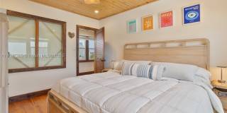 235 Tavernier Dr Gallery 25