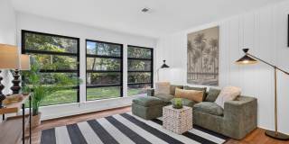 Desirable Area Gallery 8
