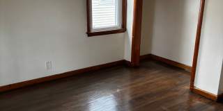 3BR SINGLE FAMILY HOME, FULL BASEMENT, GREAT YARD, PARKING, GARAGE Gallery 13