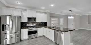5017 Lower Falls Court Gallery 19