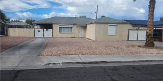 4624 Evergreen Place Gallery 3