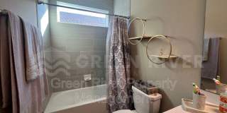 7592 Rock Brook Drive Gallery 42