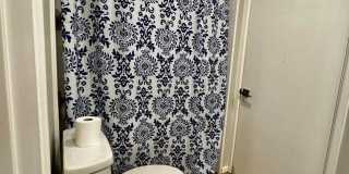 1326 French Ave Gallery 16