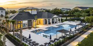 The Clarke at Kendall Town Gallery 1