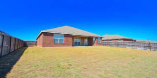 GORGEOUS 4 BED/2 BATH HOME IN HOUSE CREEK!! Gallery 22
