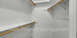 2217 Juliet Ct S Gallery 45