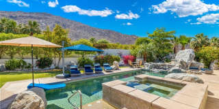 344 Big Canyon Dr 344 Big Canyon Dr Gallery 51