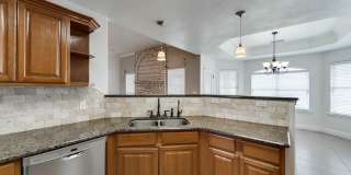 3316 Sagemont Dr Gallery 9