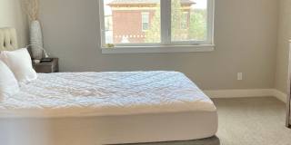 Spacious 3-Bed, 2-Bath Condo in the Desirable Rigden Farm Area Gallery 15