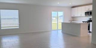17245 Cantu Ct Gallery 16