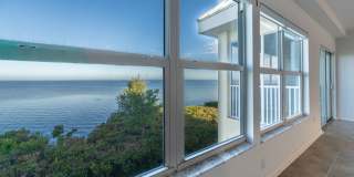 SPECTACULAR HARBOR VIEWS IN PUNTA GORDA ISLES Gallery 5