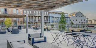 Vida at Daybreak Gallery 29