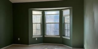 1355 Lake Drive Gallery 30