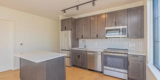 Solaris Lofts Gallery 41