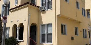 3919 Walton Avenue Gallery 1