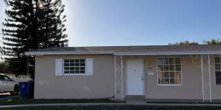 200 SW 11th St Gallery 1