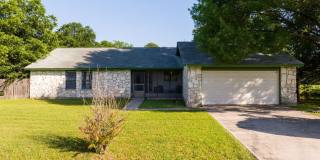 426 SPRING RIVER DR Gallery 1