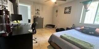 450 SE 30th Dr Gallery 6