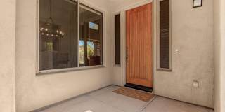 6584 E SHOOTING STAR Way Gallery 2