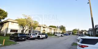 Prime Rental: Spacious 2-Bed, 2-Bath In Carmel Lakes Gated Community Gallery 41