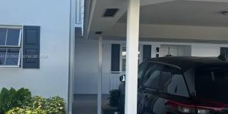 300 John F Kennedy Dr Gallery 2