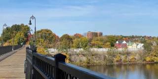 Village on 2nd Street Gallery 23