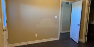 The Village at Clear Creek Gallery 23