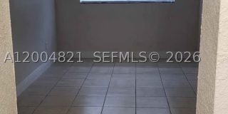 6421 SW 18th St Gallery 1