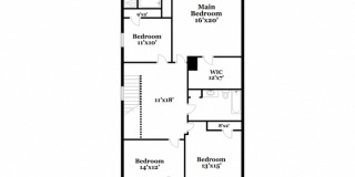 1139 Freedom Parkway Gallery 14