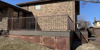 7609 Hayenga Lane Gallery 33