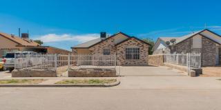 11924 KINGS GUARD Drive Gallery 1