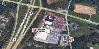 975 CARPENTER Road Gallery 1
