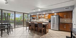 600 Admiral Boulevard Gallery 15