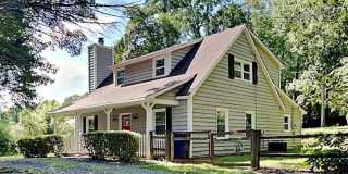 122 Plaza Dr Gallery 1