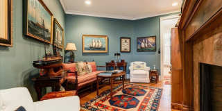 225 Channel Lane Gallery 26