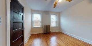 728 ROCK CREEK CHURCH Road NW Gallery 13