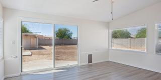 2423 E Maryland Drive Gallery 5