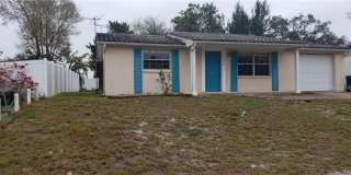 9920 GRAY FOX Lane Gallery 1