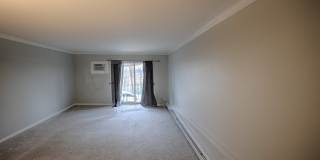 2343 Ogden Avenue Gallery 3