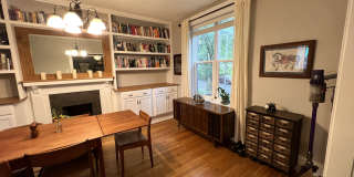 3817 Lafayette Avenue Gallery 8
