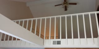 2 Bedroom / 2 Bath Loft Condo at Fall Creek Resort Gallery 5