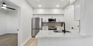 Haven at Towne Center Gallery 5