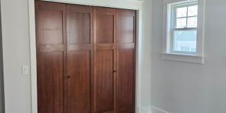 3 Bedroom Plus Home with Roof Top Deck Gallery 19