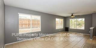 71566 Florida Dr Gallery 3